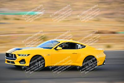 media/Dec-14-2024-Speed Ventures (Sat) [[9e1eaa7b20]]/Black/Turn 1/